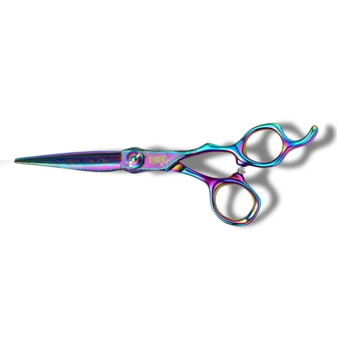 KATAISHI Prism Waves 6.0 Kataishi