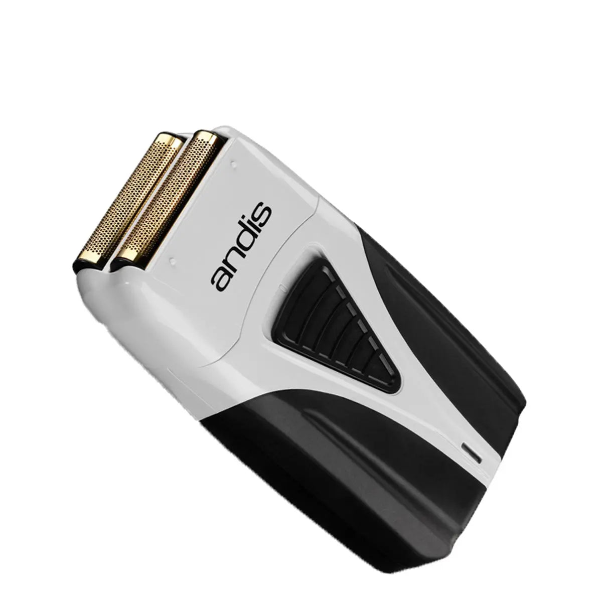 ANDIS ProFoil Shaver Plus ANDIS