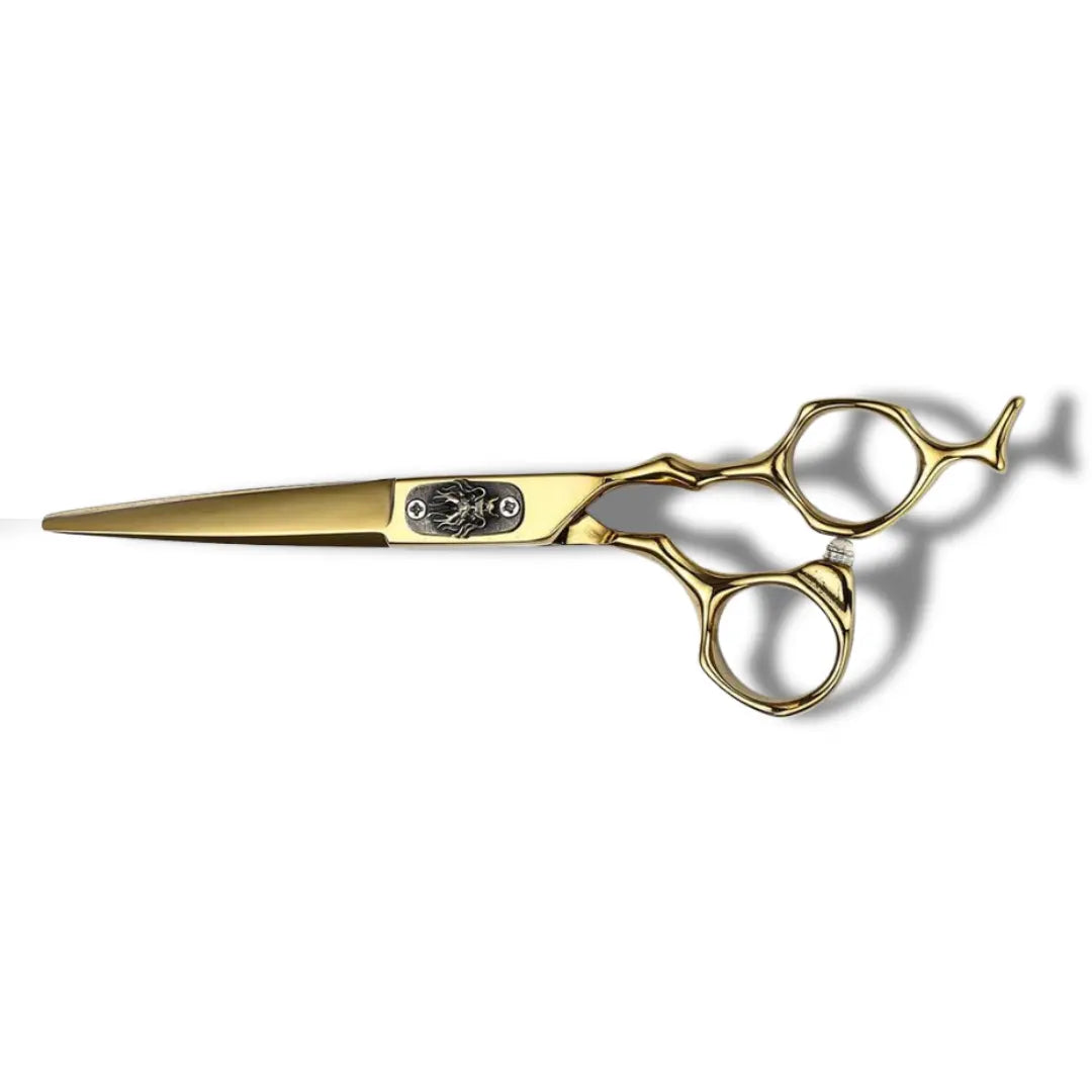 KATAISHI Royal Gold 6.0 Kataishi