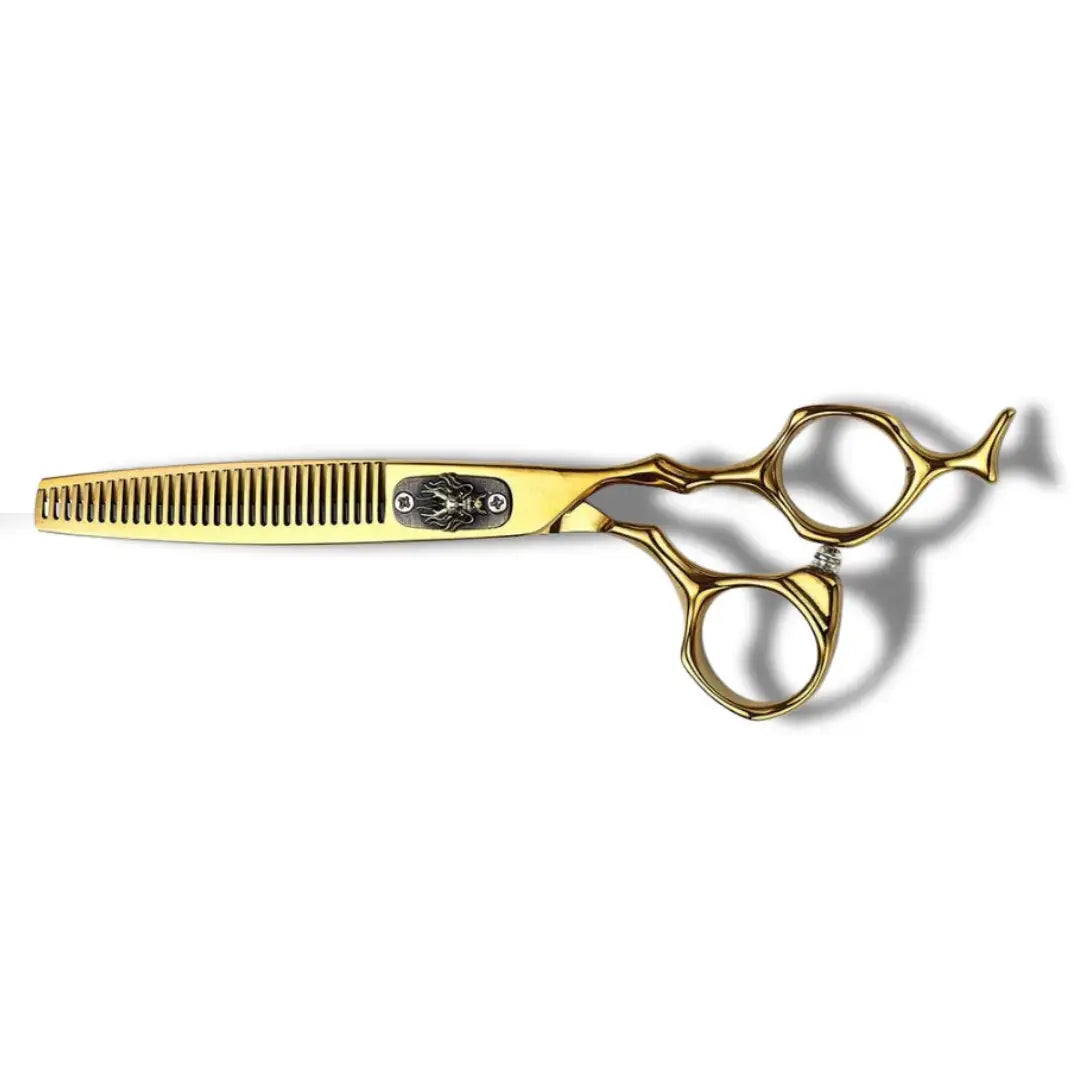 KATAISHI Royal Gold Thinning 6.0 Kataishi