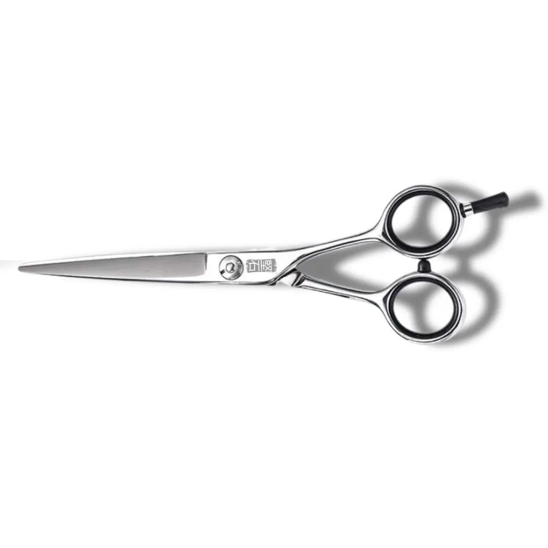 Kataishi Silver Shadow 6.0 Kataishi