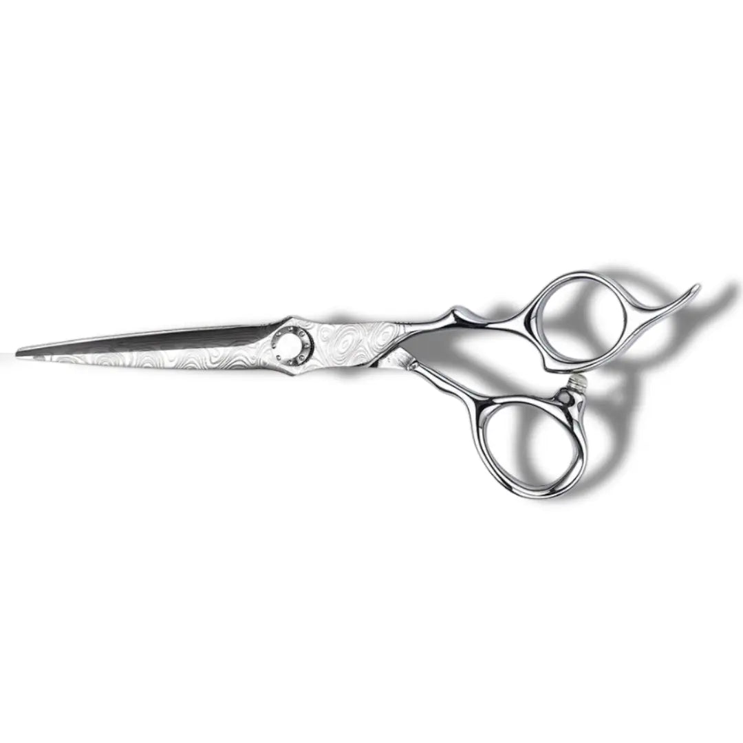 Kataishi Silver Waves 6.0 Kataishi