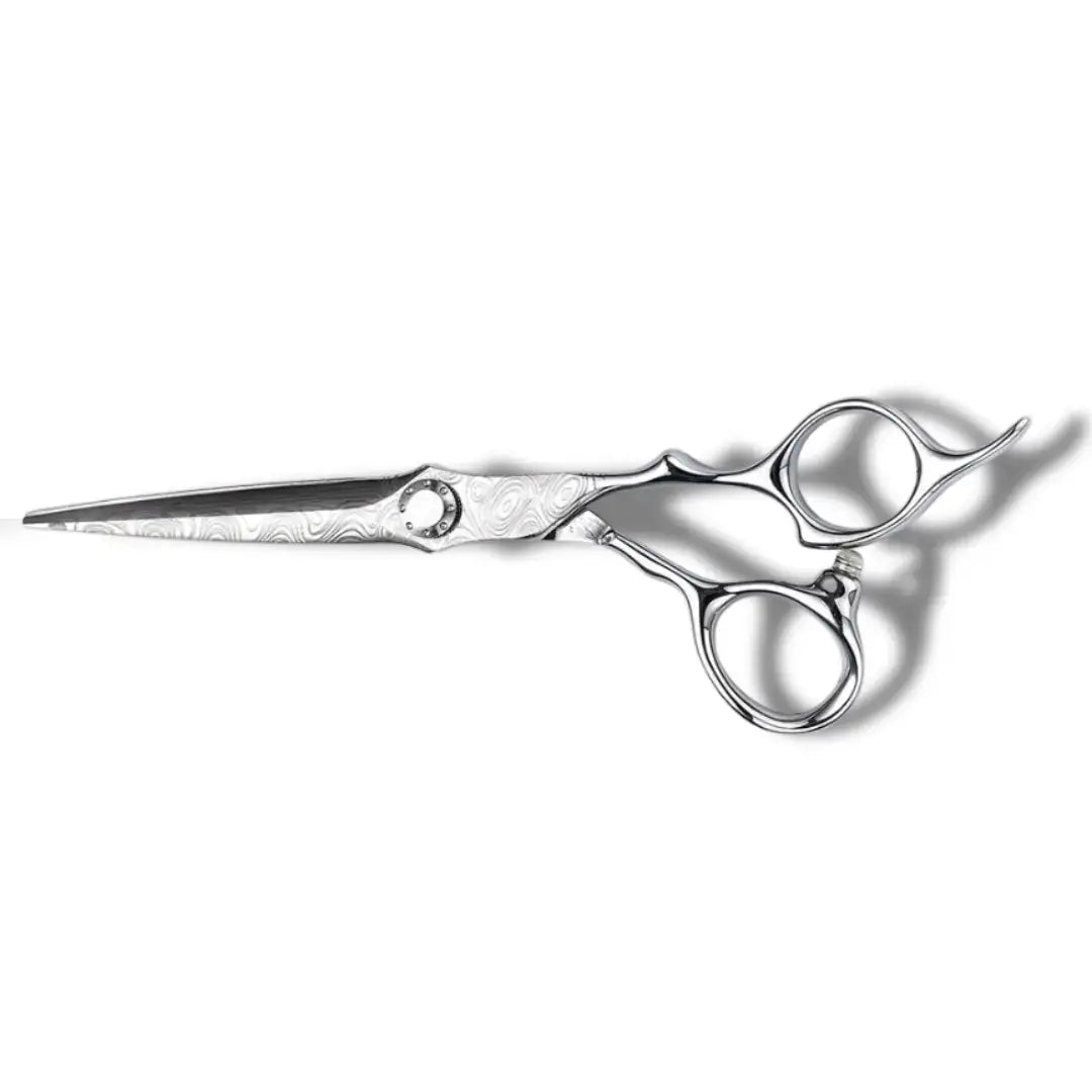 Kataishi Silver Waves 6.0 Kataishi