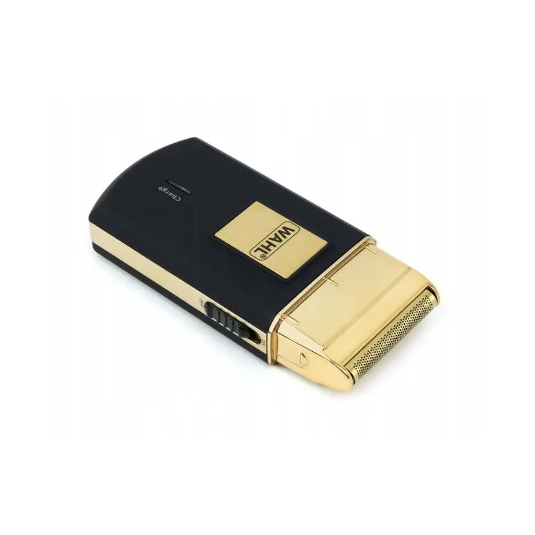 WAHL 3615 Travel Gold WAHL
