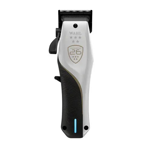 Wahl Professional Vapor CE – Championship Edition WAHL