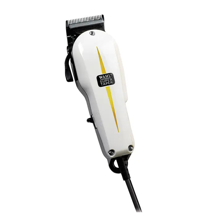 Super Taper WAHL