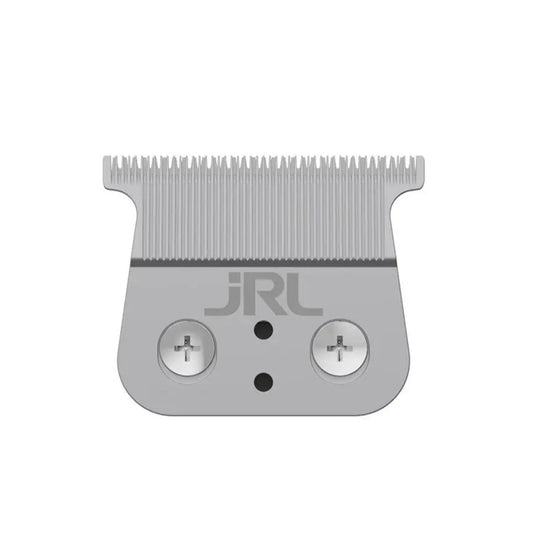 JRL Trimmerblad 2020T JRL