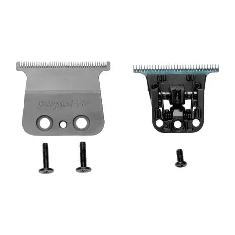 BaBylissPRO Dual Coil FX95T Trimmer - BarberCity