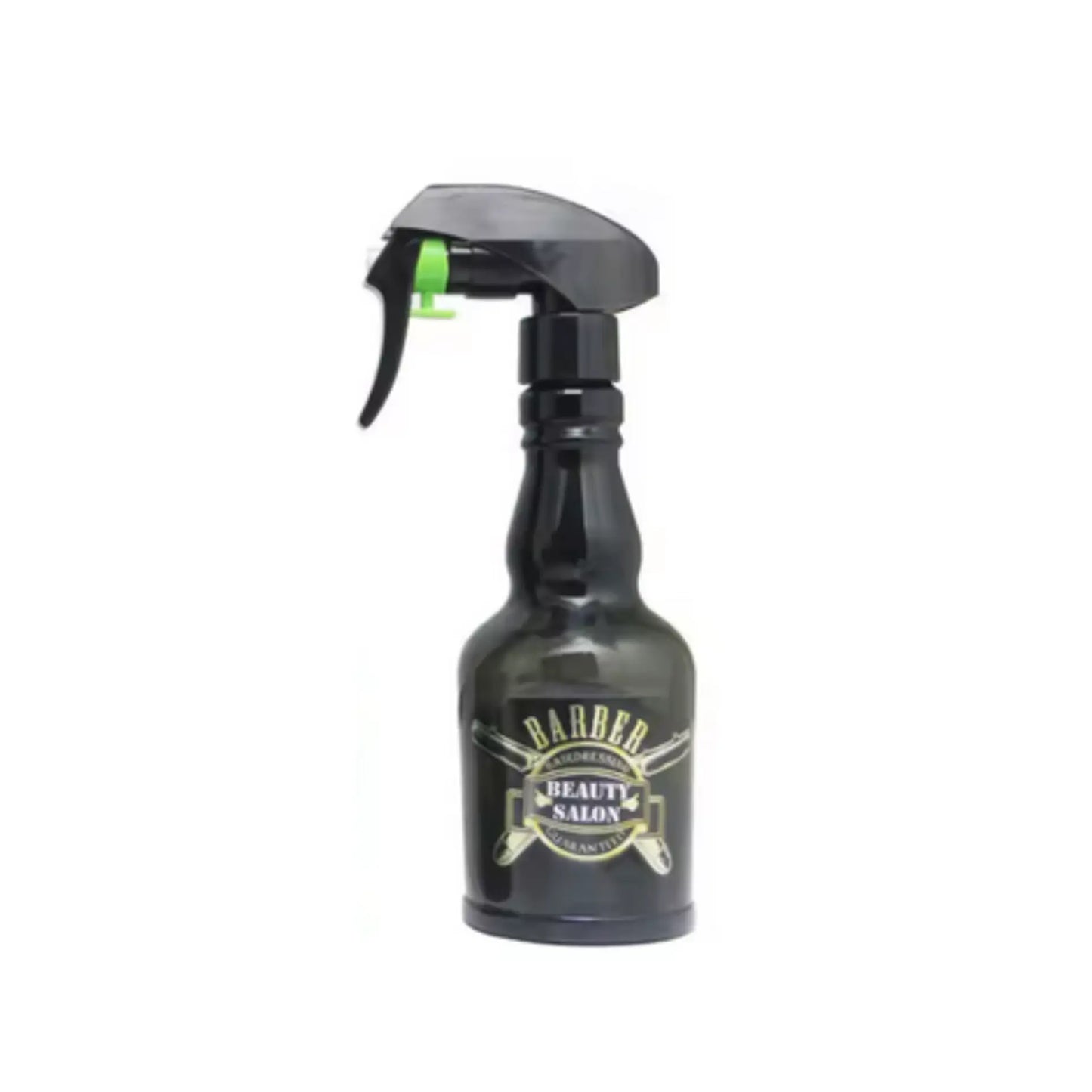 Vattenspruta svart 280ML My Store