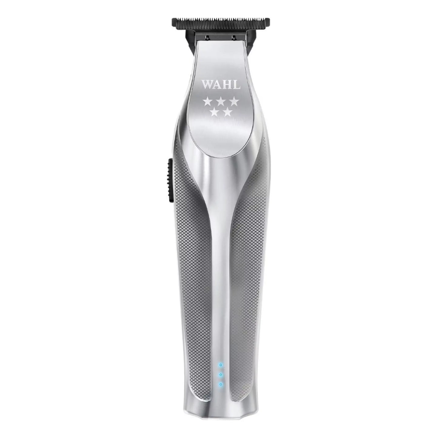 Professional Hi-Viz WAHL