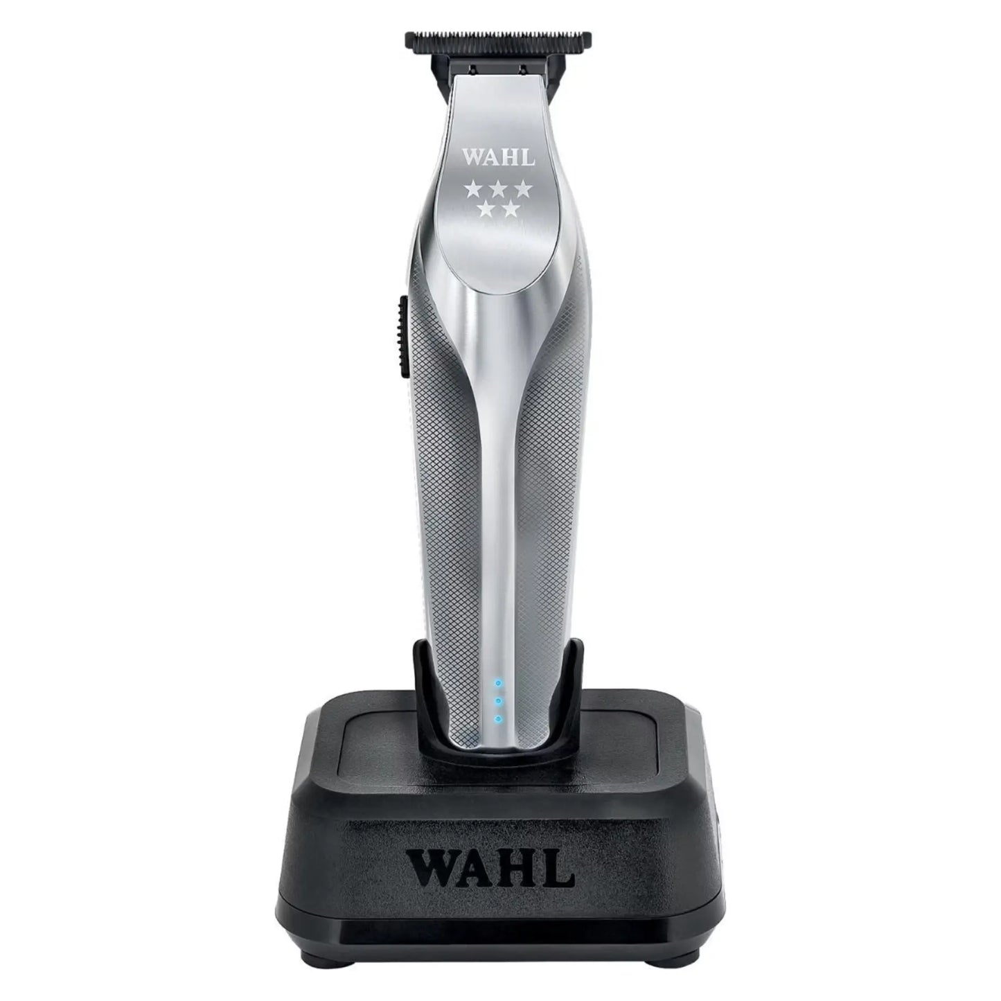 Professional Hi-Viz WAHL