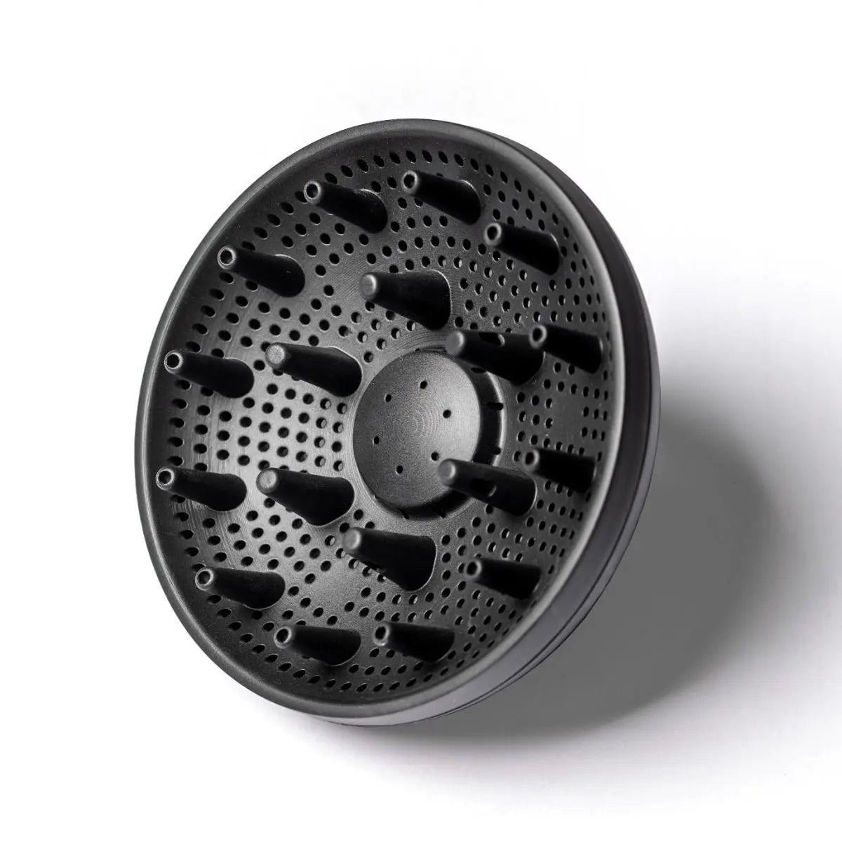 PRO FALCO Digital Gold - 2000 Watt BaByliss