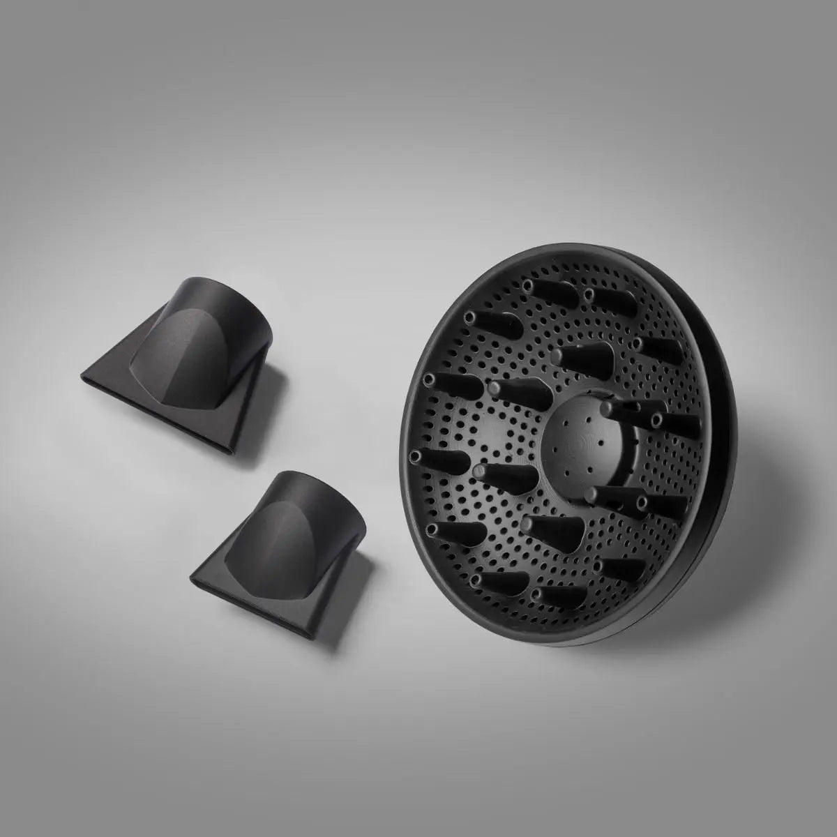 PRO FALCO Digital Gold - 2000 Watt BaByliss