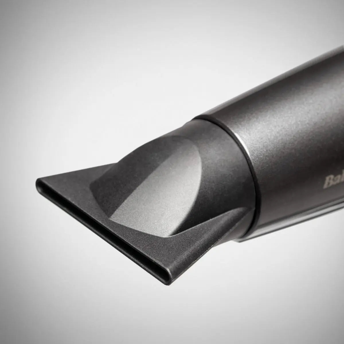 PRO FALCO Digital Gold - 2000 Watt BaByliss