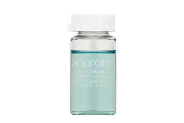 RESTRUCTURING LOTION 12x10ML BIOPROTEN