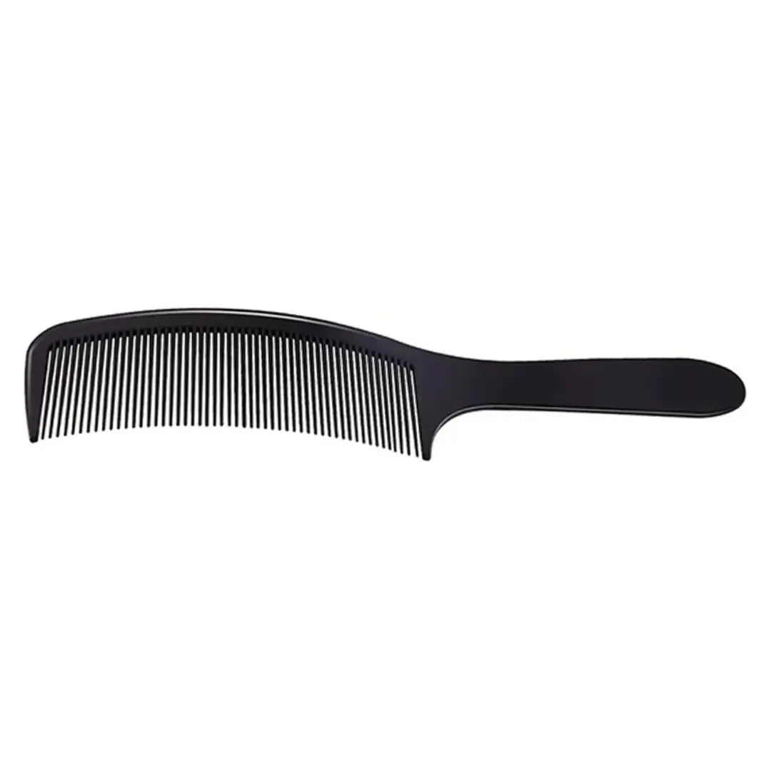 Curved Barber Clipper Comb BarberCity