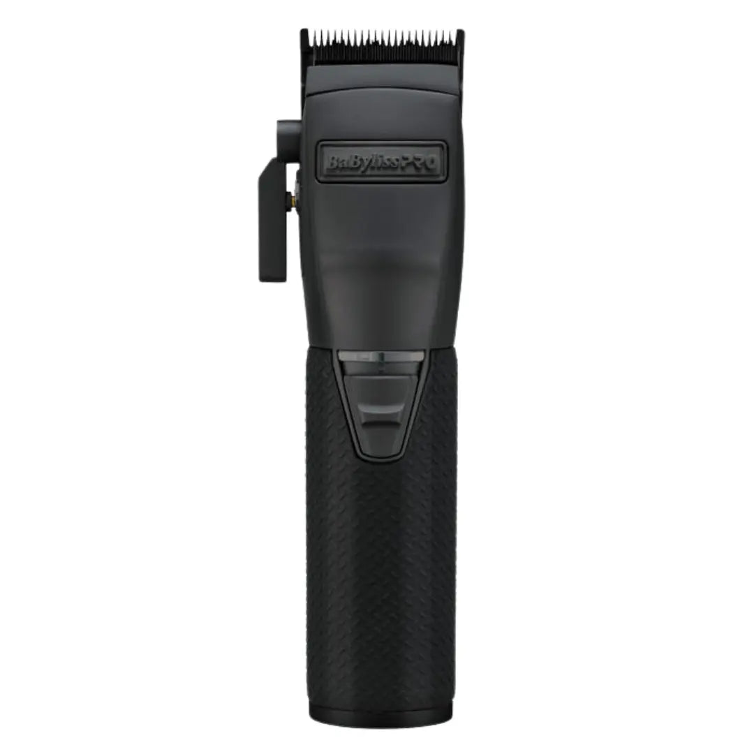BaBylissPRO® BOOST+ Clipper BaByliss
