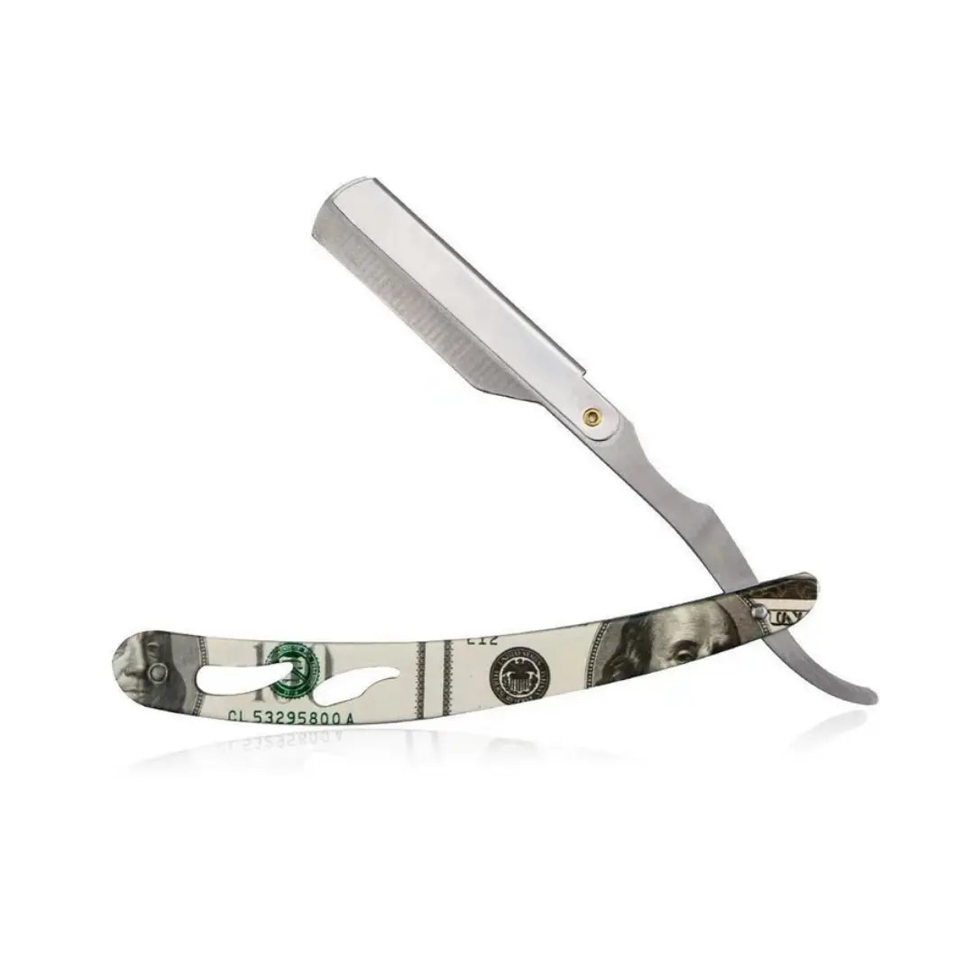 Rakkniv - Dollar BarberCity