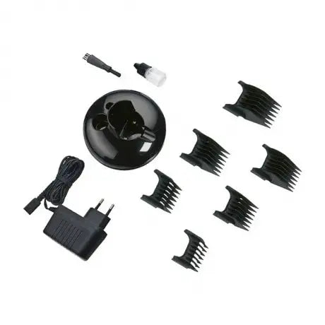 Ermila Bellina Antracit Ermila