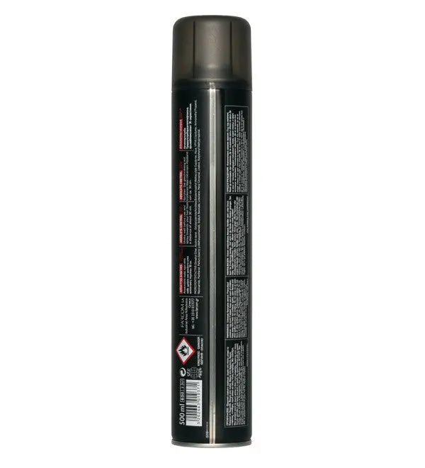 HAIR SPRAY SCULPT & FREEZE 500ML Expertia