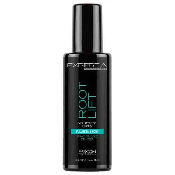 ROOT LIFT VOLUMIZER SPRAY 150ML Expertia