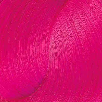 EXPERTIA HAIR COLOR BarberCity