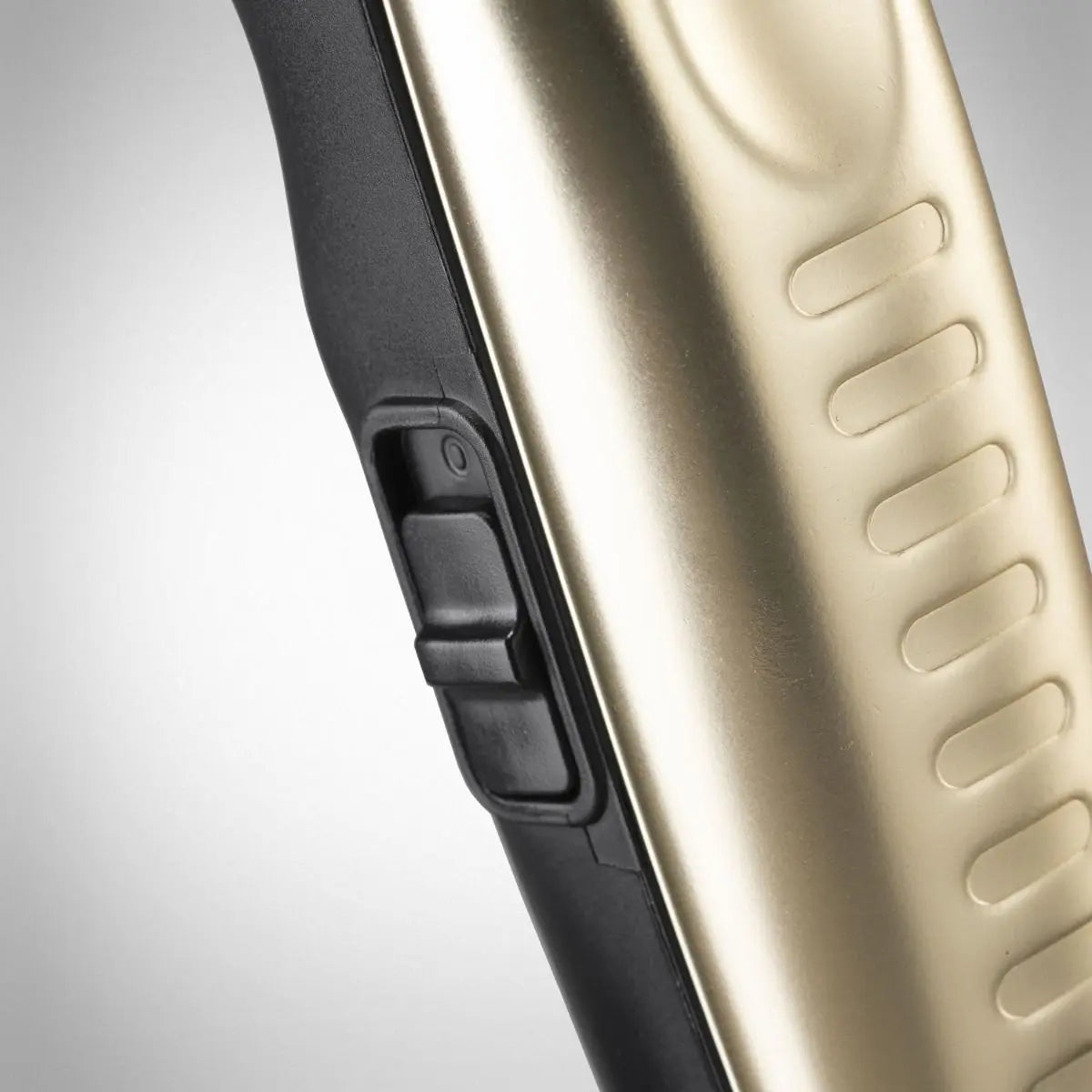 BaByliss Pro LO-PRO FX Gold Trimmer BaByliss