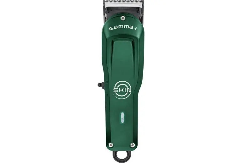 Gamma+ Skin Clipper GAMMA+