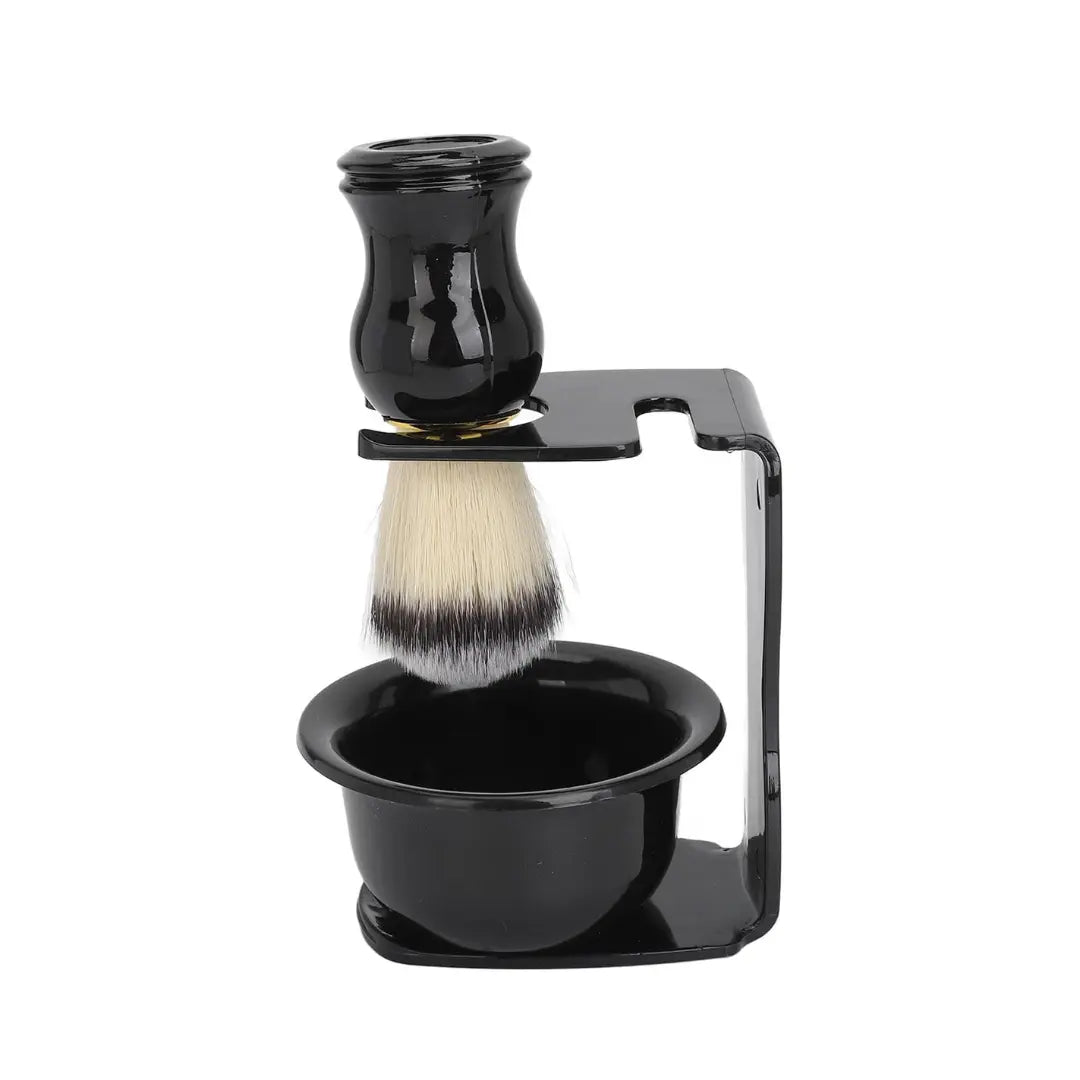 Shaving Borsta Set BarberCity