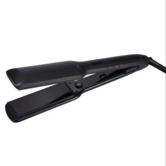 JRL Forte Pro Midnight Shine Straightening and Curling, Wide JRL