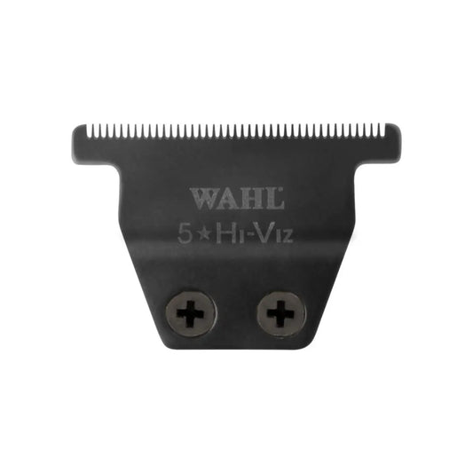 Skär Till Hi-Viz Trimmer WAHL