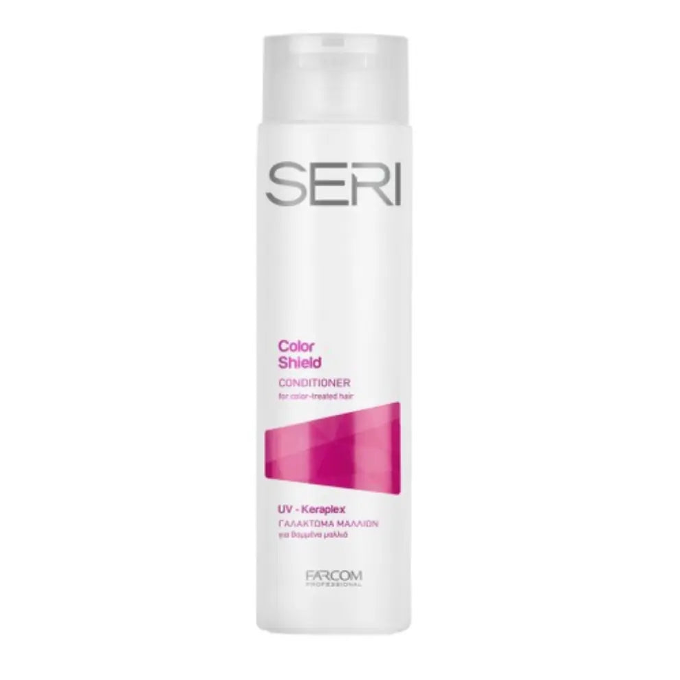CONDITIONER COLOR SHIELD 300ML SERI