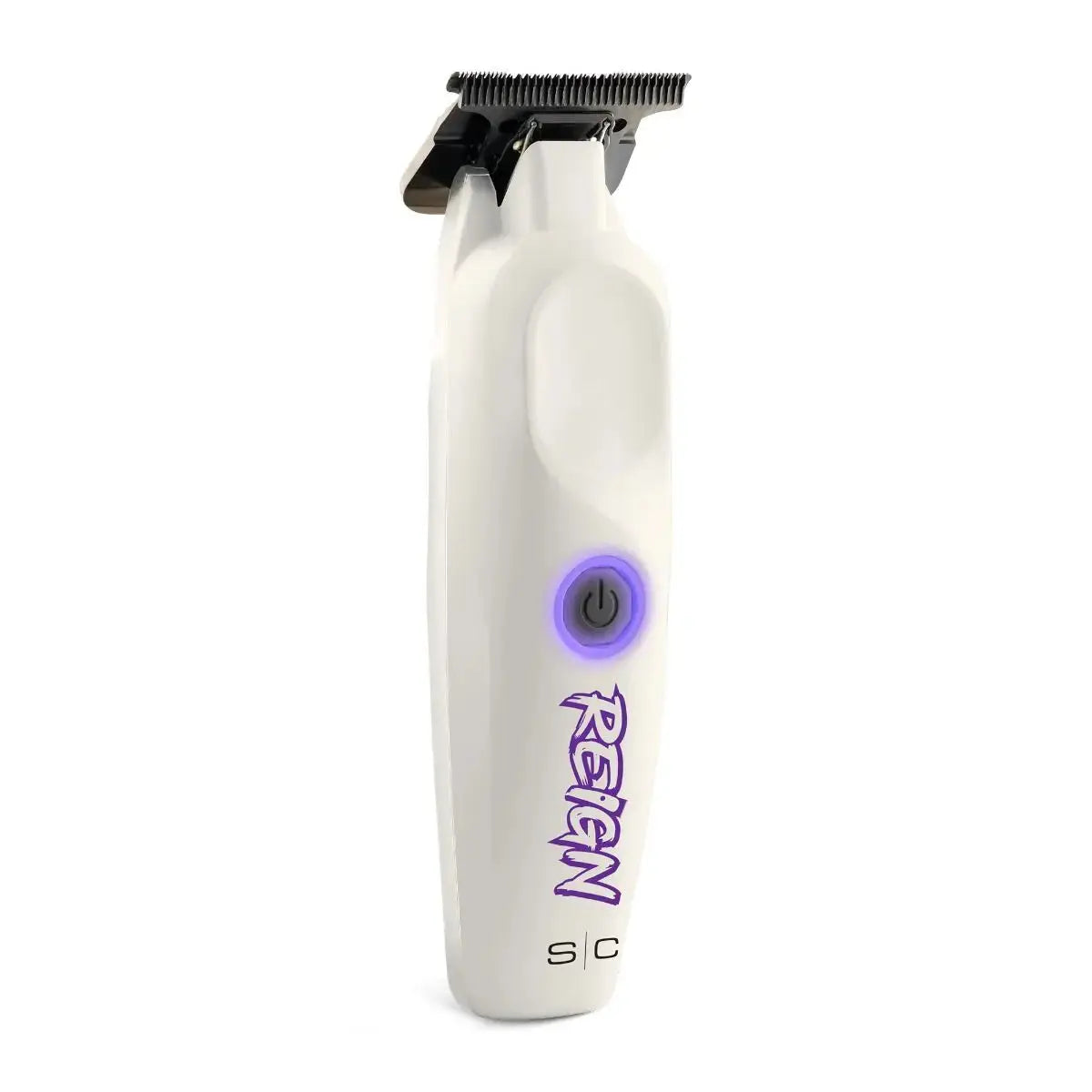 SC Reign Professional Hair Trimmer Stylecraft