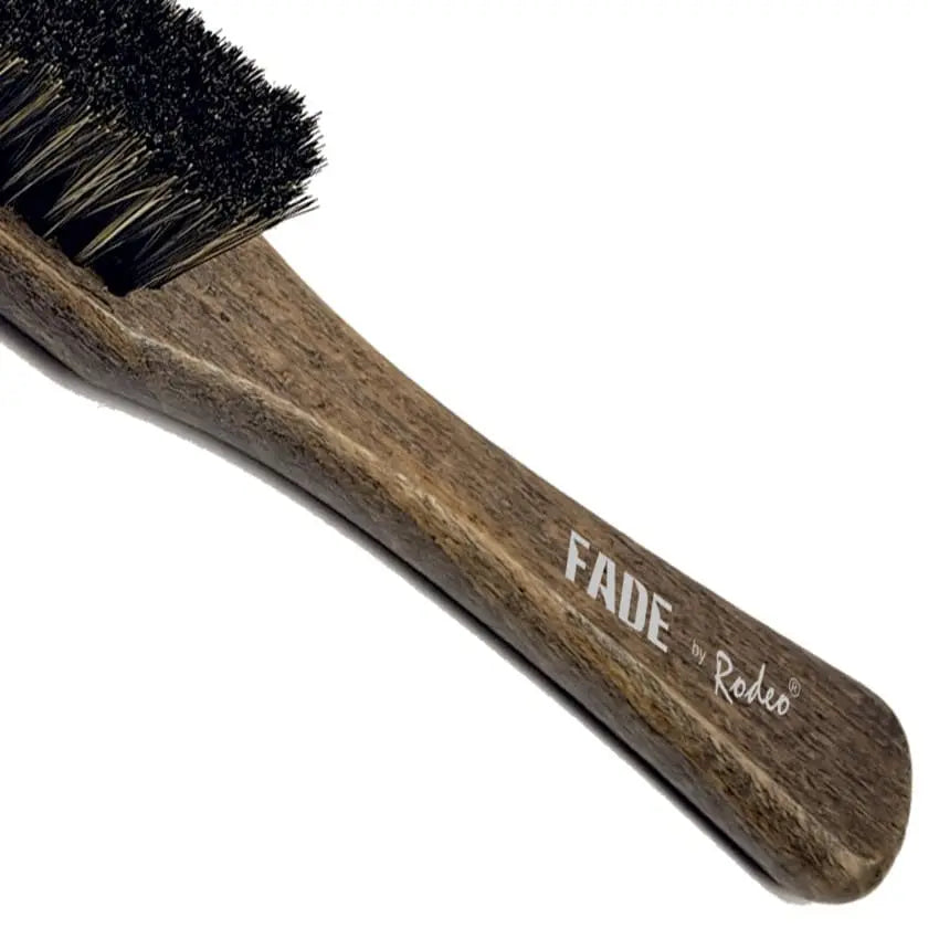 Borsta Fade L BarberCity