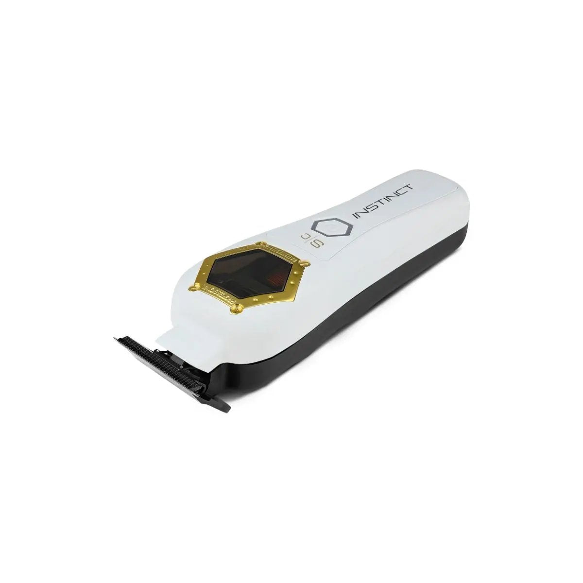 Instinct Metal Professional Hair Trimmer Stylecraft