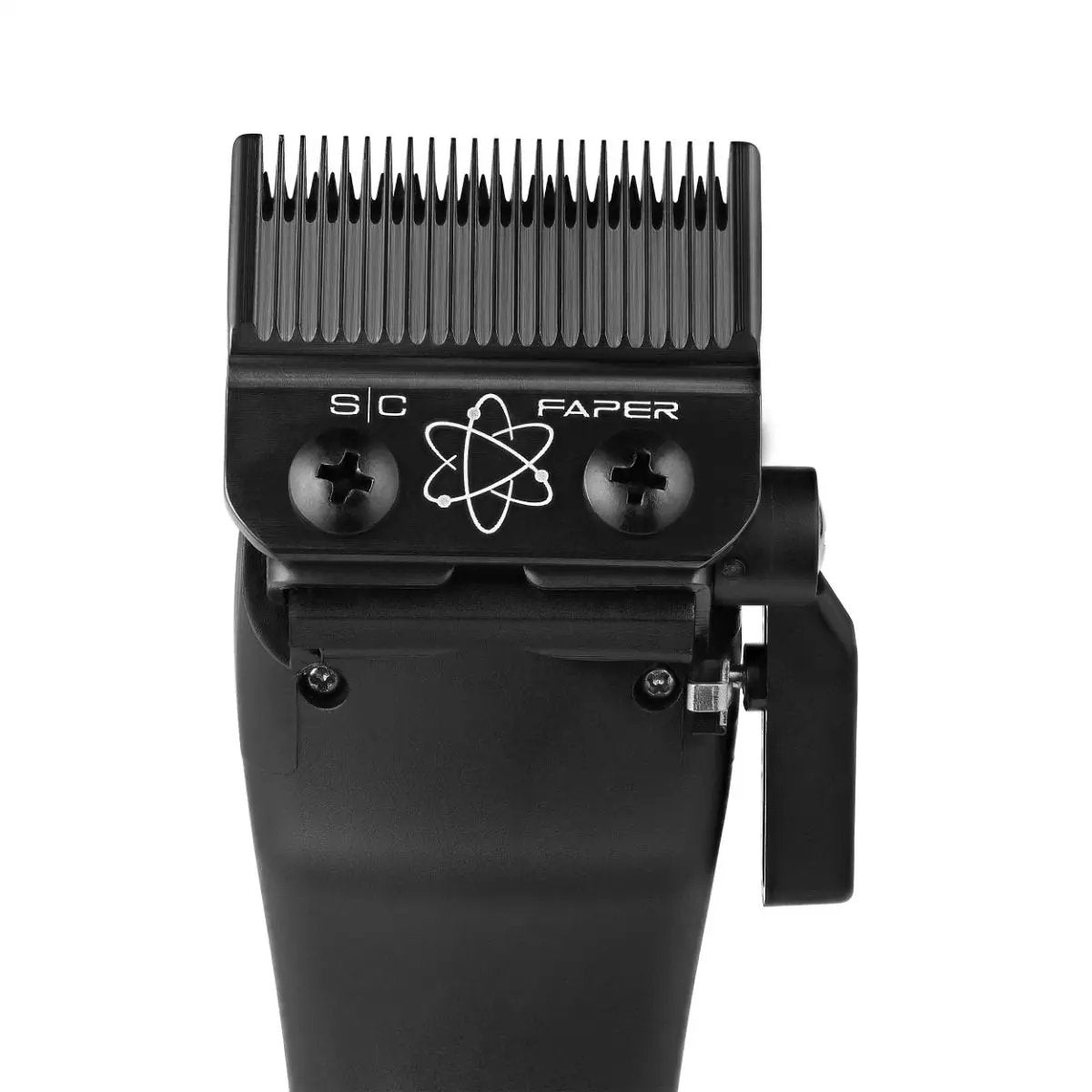 Instinct Metal Professional Hair Clipper Stylecraft