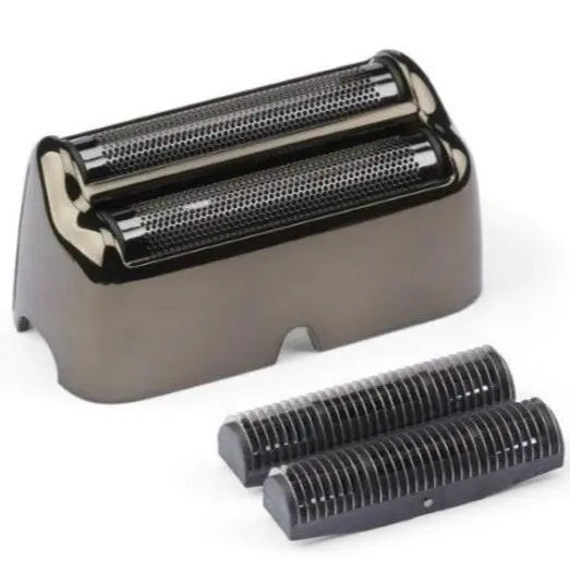 Babyliss PRO UV Shaver Replacement Double Foil BaByliss