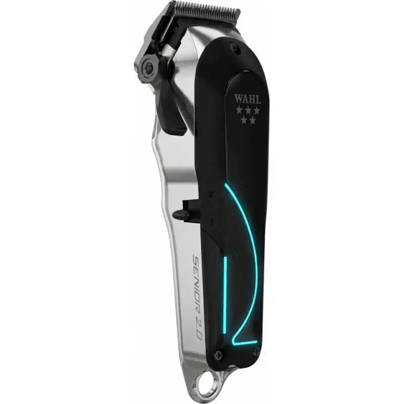 Wahl Senior 2.0 Clipper WAHL