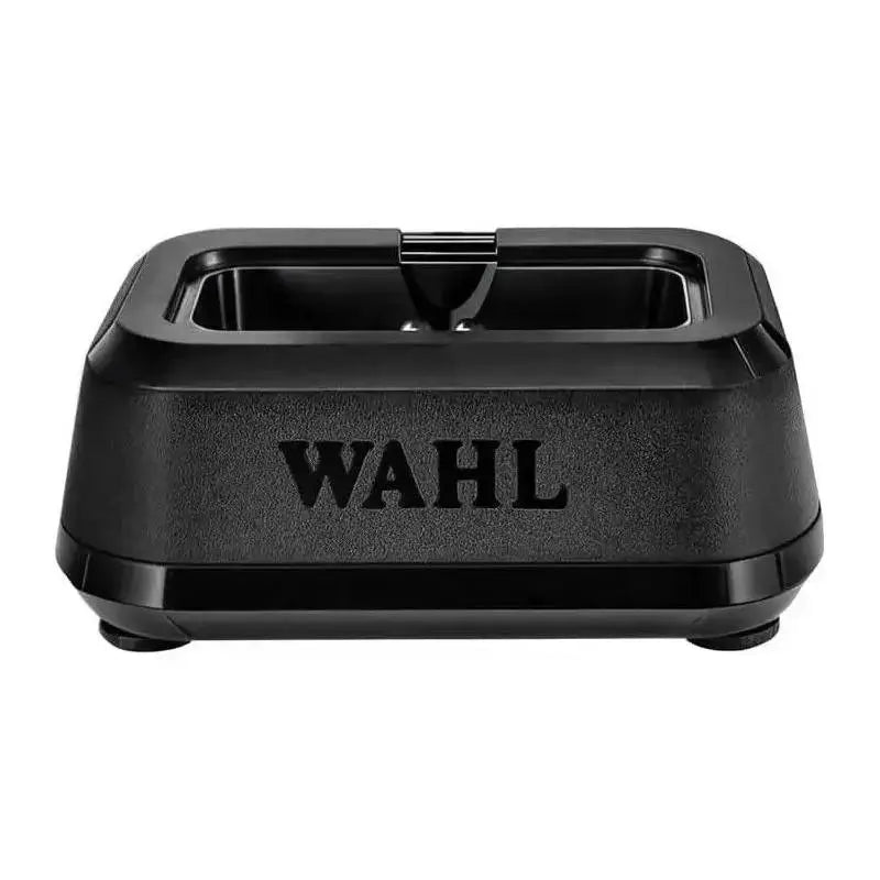 Wahl Senior 2.0 Clipper WAHL