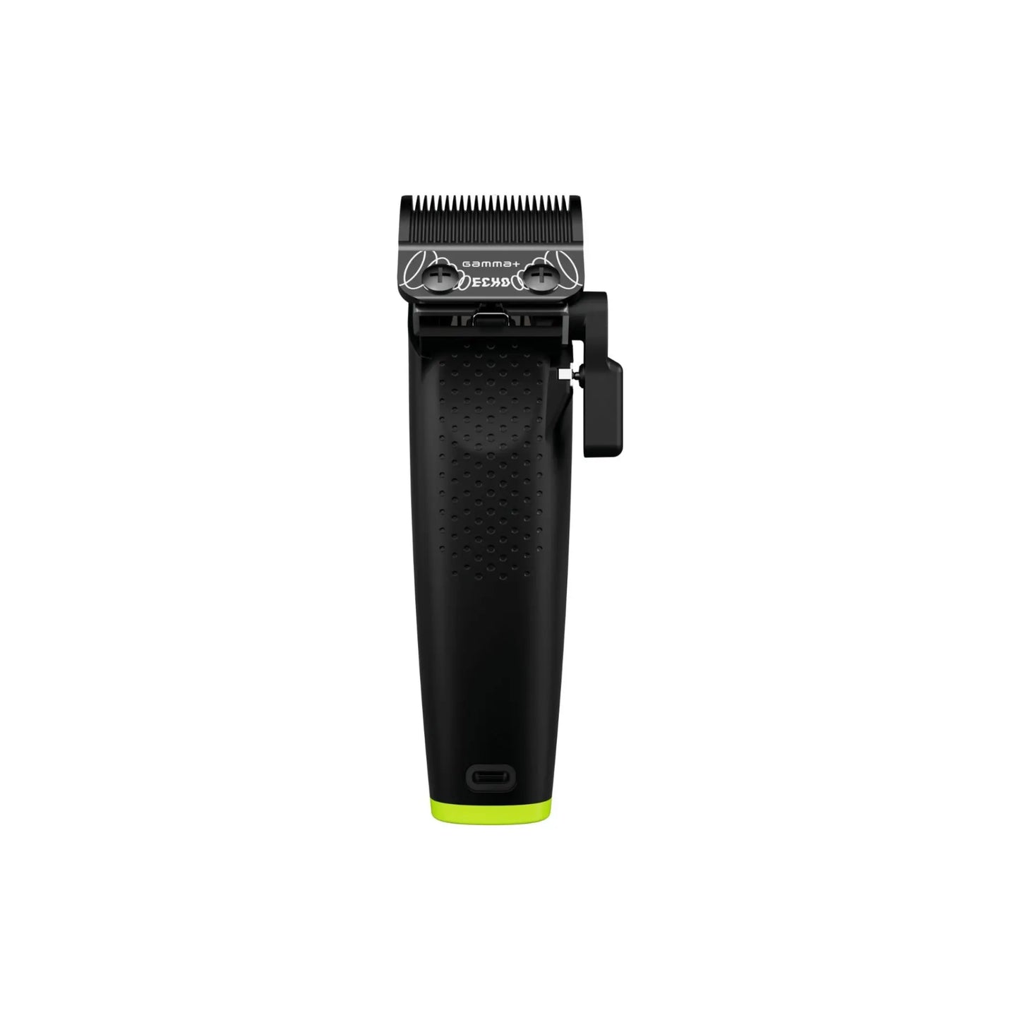 Gamma+ Clipper XCELL GAMMA+