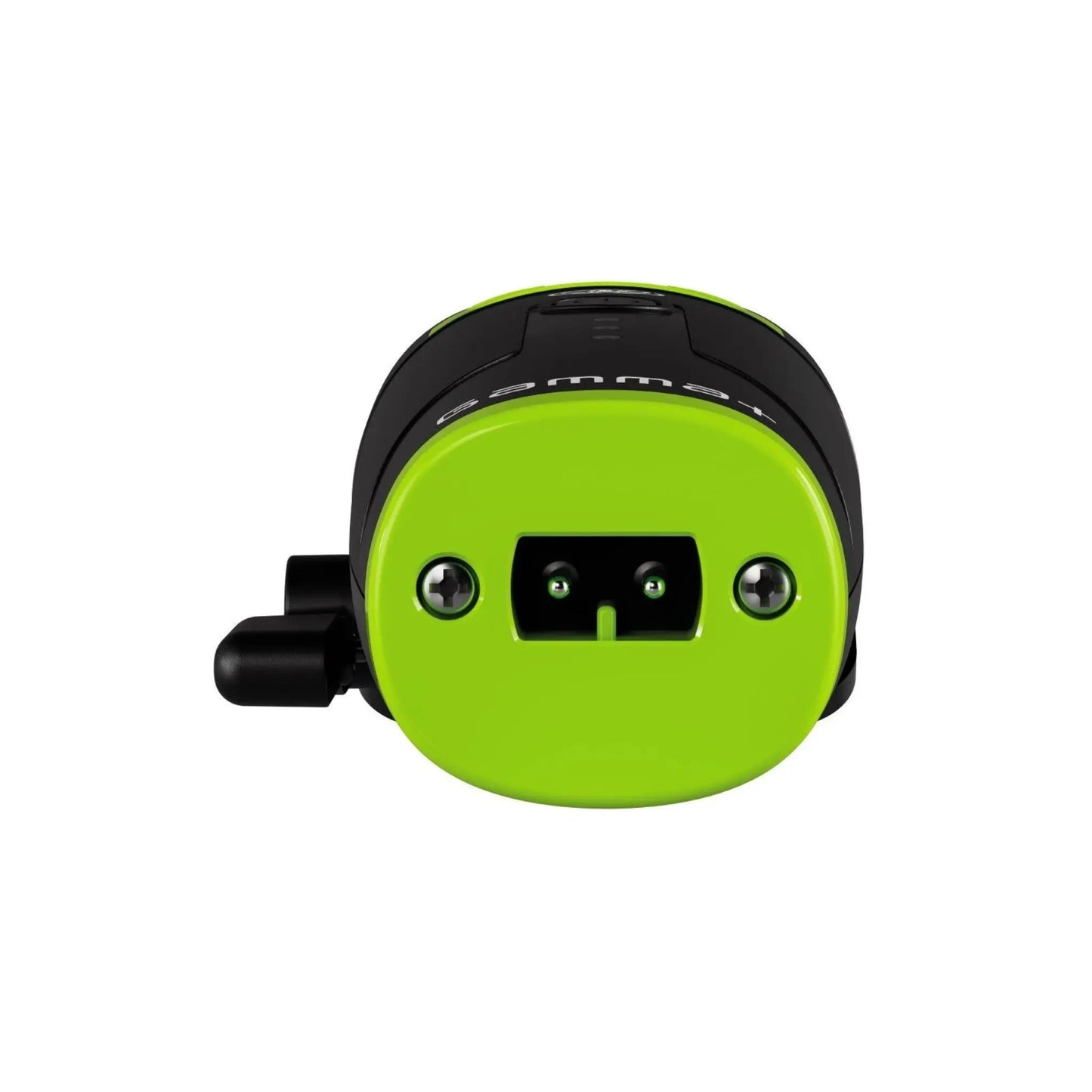 Gamma+ Clipper XCELL GAMMA+