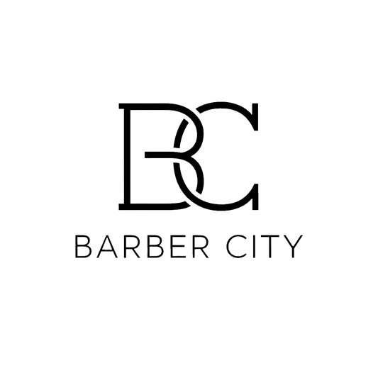 Barbercity – Din pålitliga frisörleverantör i Sverige