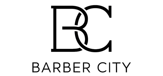 Din Kompletta Leverantör