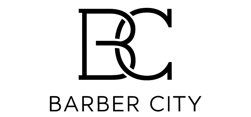 Din Kompletta Leverantör BarberCity