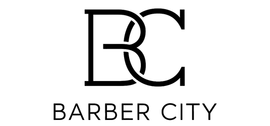 Din Kompletta Leverantör BarberCity