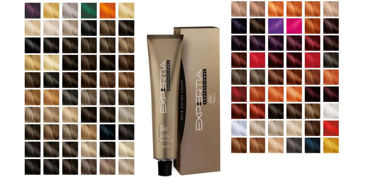 Expertia-Hair-Color-100-ml-En-professionell-permanent-hårfärg BarberCity