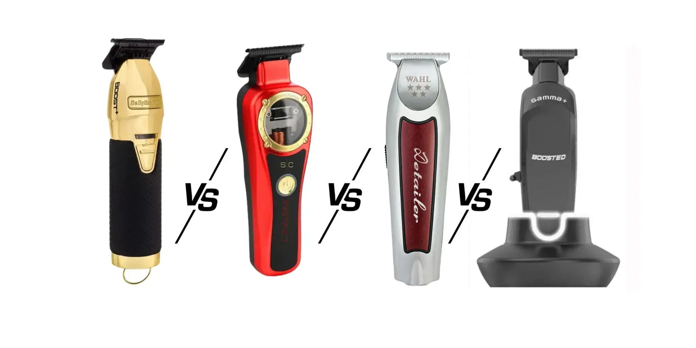 Jämförelsetabell-Trådlösa-Konturtrimmers BarberCity