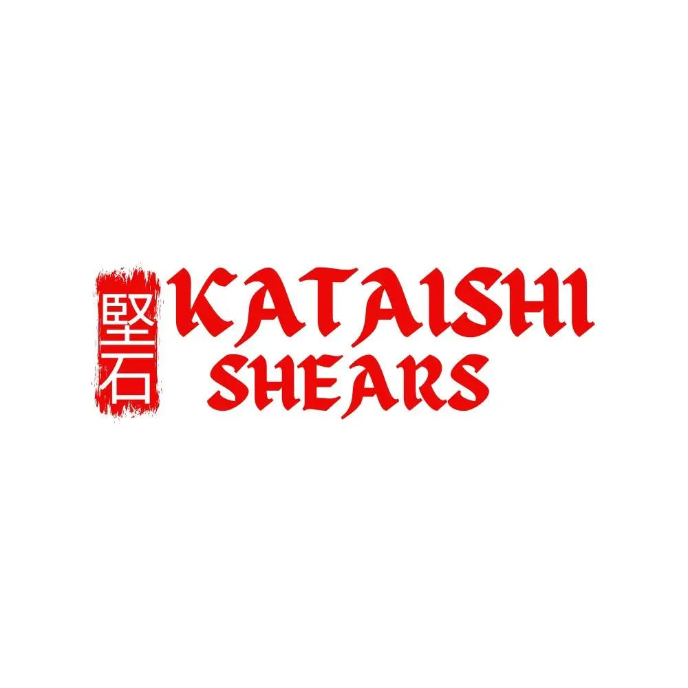 Kataishi BarberCity