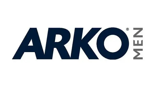 ARKO BarberCity