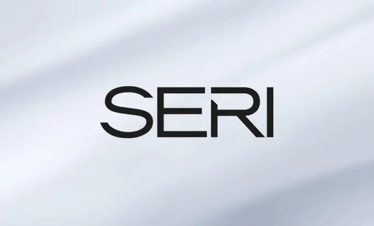 Seri BarberCity